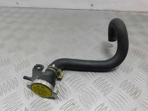 Tappo radiatore radiator - tappo,