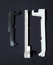 Yamaha Korg Tastiera Piano Key