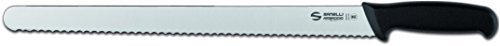 Coltello panettiere pasticcere - coltello,