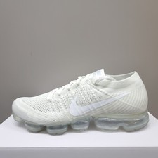 NIKE AIR VAPORMAX FLYKNIT 1.0