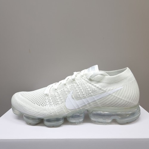 Nike air vapormax flyknit 0 - vapormax, 1.0
