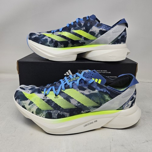 Scarpa corsa uomo adidas - corsa,