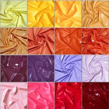 TUTA GATTO FETISH GOTICA