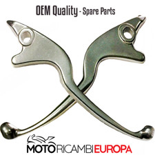 KIT COMPLETO LEVE FRENO PER IL KIMCO PEOPLE S 125 200