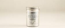 PERRUTZ FILM, 35mm METAL FILM CANISTER