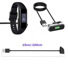 Per Samsung Galaxy Fit 2