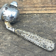 Spiedino Campagnolo Vintage