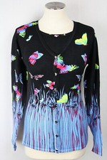 Twinset donna maglione - , +