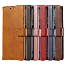 Custodia cellulare per - , apple