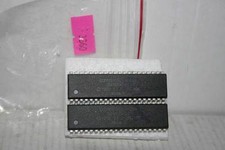 COMMODORE AMIGA 1200 KICK ROM 3.0 GENUINE 391524-01 COMMODORE AMIGA USATO VBC