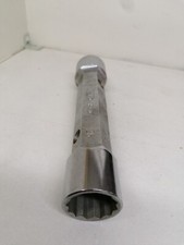 BETA CHIAVE A TUBO 25-28 ART