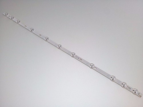 Strip led 32inch rev0 - strip, rev0.2