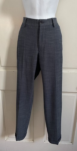 Zara new blue - blue, viscose