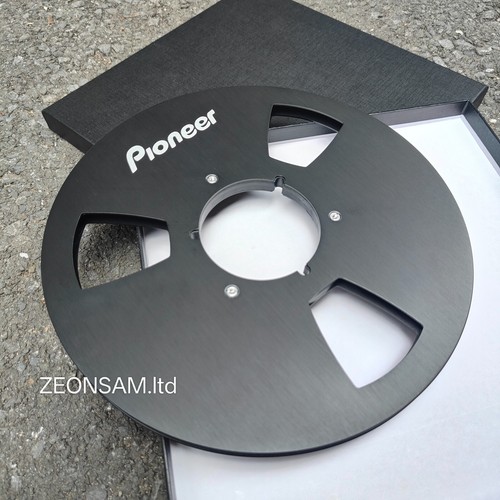 One pcs nuovo pioneer - one,