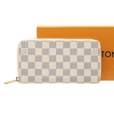 Portafoglio Louis Vuitton