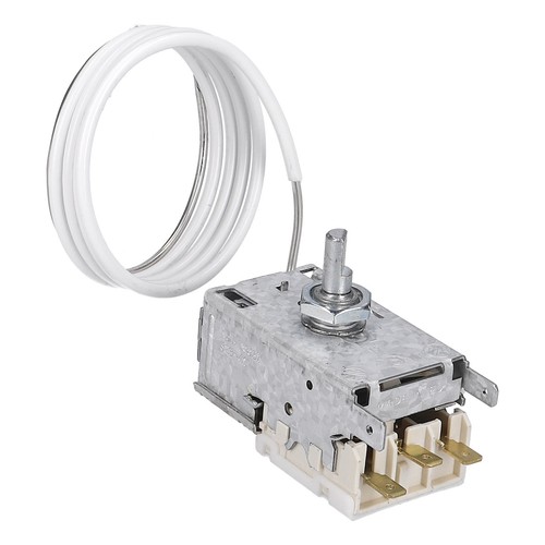 Termostato compatibile con - termostato,