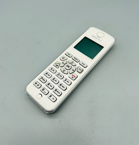 Avm fritz fon - avm, fritzfon