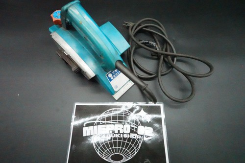 Makita 1900b pialla - pialla, elettrica