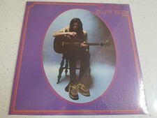 Nick Drake   Bryter Layter   -
