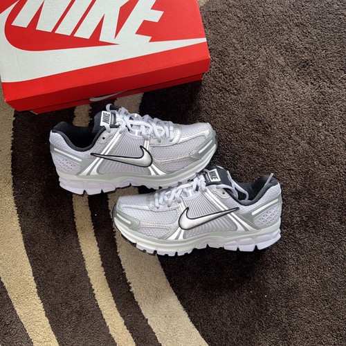 Nike zoom vomero - nike, 5