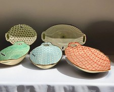 AD TREND PIATTO VASSOIO OVALE