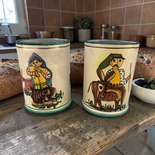 Tazze vintage italiane in - italiane,
