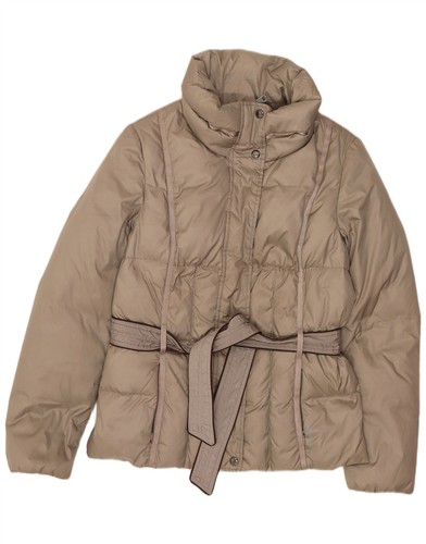 Geox giacca donna respira - giacca,
