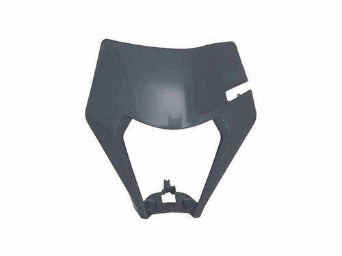 Racetech tabella mascherina - racetech,