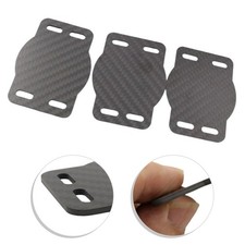 Distanziale tacchetto bici