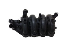 2004 VW Golf VII Variant BA5