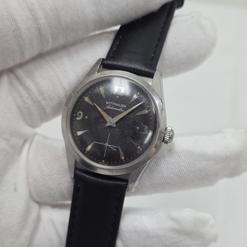 Orologio vintage wittnauer - vintage,