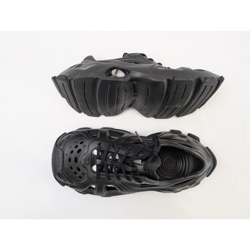 Balenciaga hd sandalo - hd,