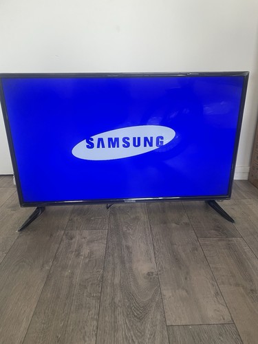 Télévision samsung pouces - télévision, 40