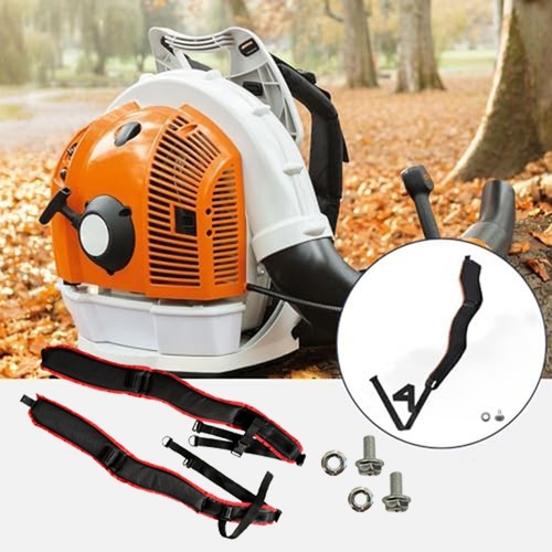 Br800c laubbl serband - f��r, laubbl?serband