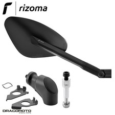 Rear View Mirror GENESI Yamaha