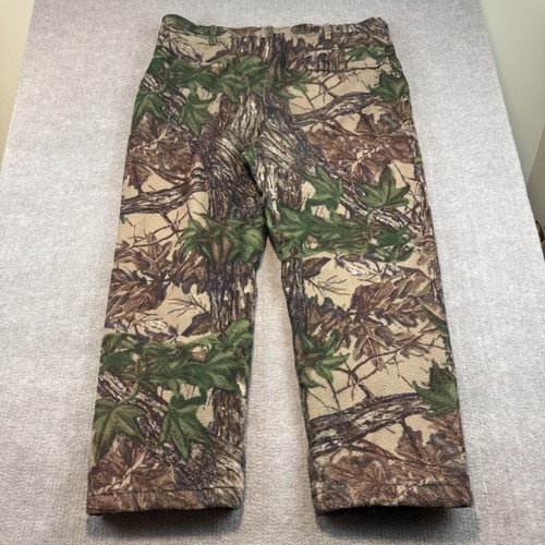 Pantaloni neve cabela s - da, cabela's