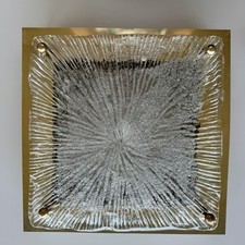 Lampada da soffitto/parete