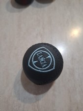 POMELLO LEVA CAMBIO LANCIA