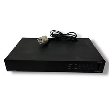 (LEGGI) Audiolab 8000DAC