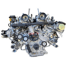 670053476 MOTORE ALFA ROMEO