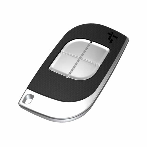 Came tts44fks 806ts 0240 - came, 806ts-0240