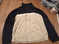 Giacca a vento Nautica