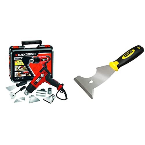 Black decker kx2200k - black+decker, kx2200k-qs