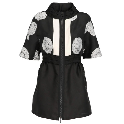 Moncler abito donna vintage - abito,