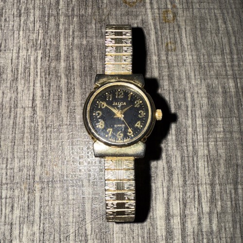 Orologio donna jalga colore - orologio,