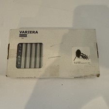 Ikea variera stainless steel - ikea,