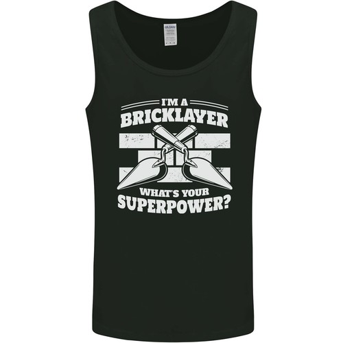 Bricklayer qual tuo - il,