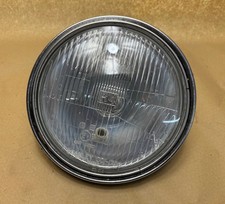 Faro proiettore principale