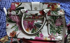 Borsa donna Fiorelli