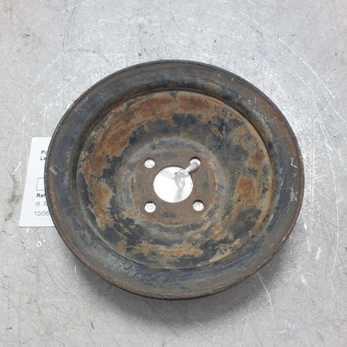 Pompa idroguida per - per, toyota
